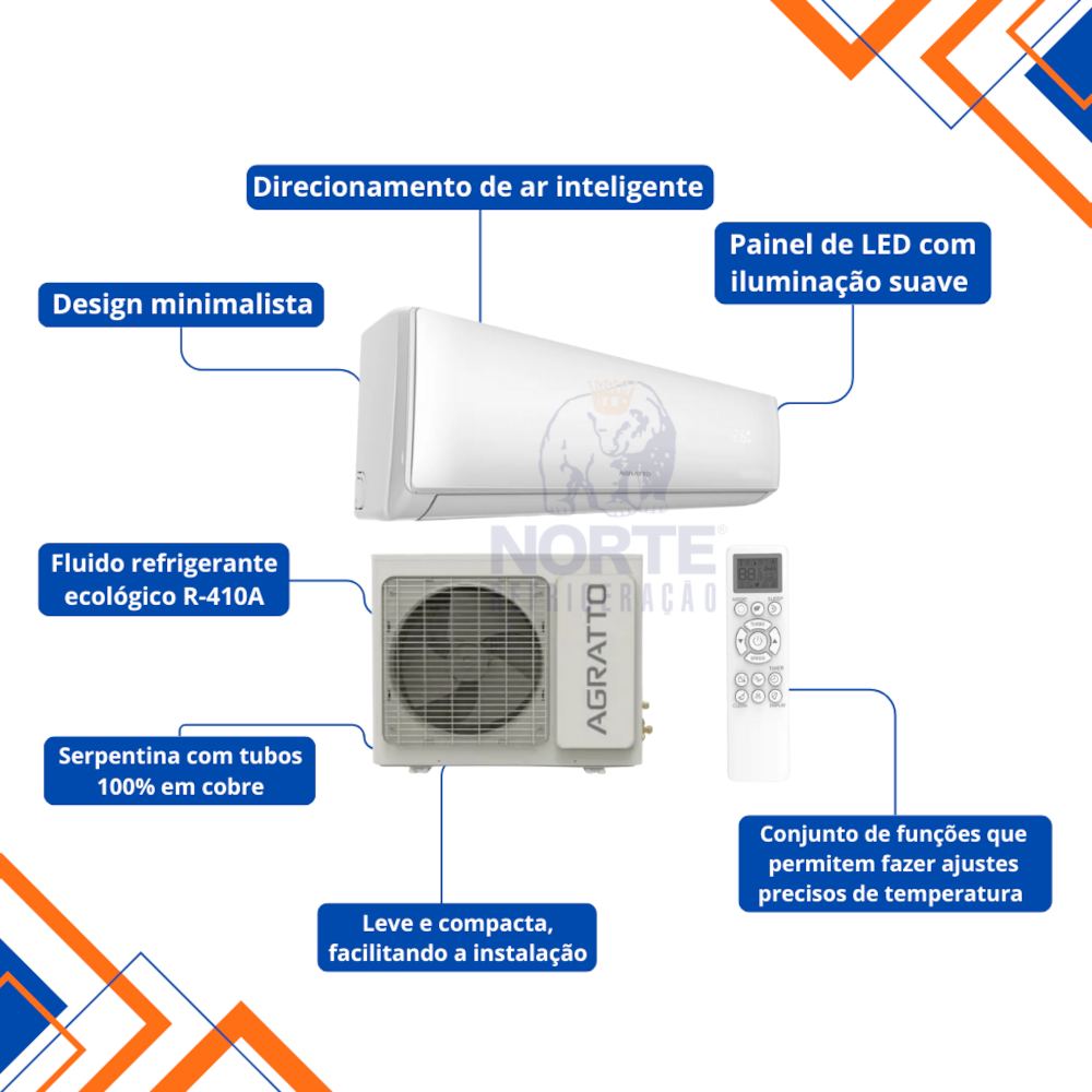 image_dfef52a6-525e-4c5a-b1eb-841b3a8d8fa4