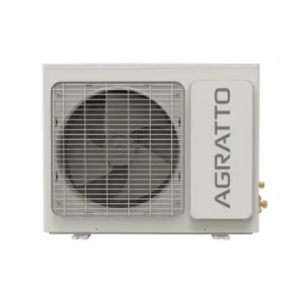 image_6ebaaf7b-d050-4f32-9d08-6a7f127188c7