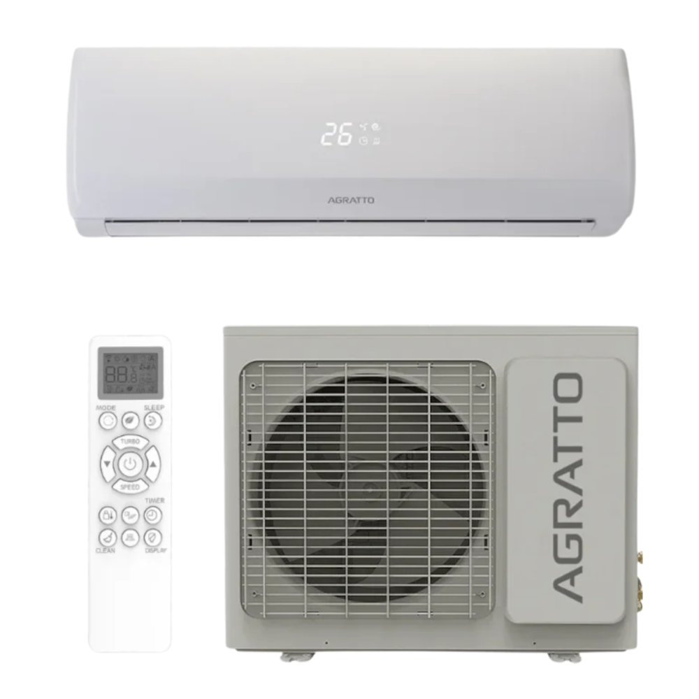 image_de460a69-ac7a-401b-8ad1-4a5e4517b3ef