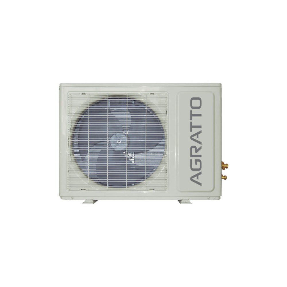 image_d1ed2a25-ecf4-4874-bfca-3a7f5a3a60f6