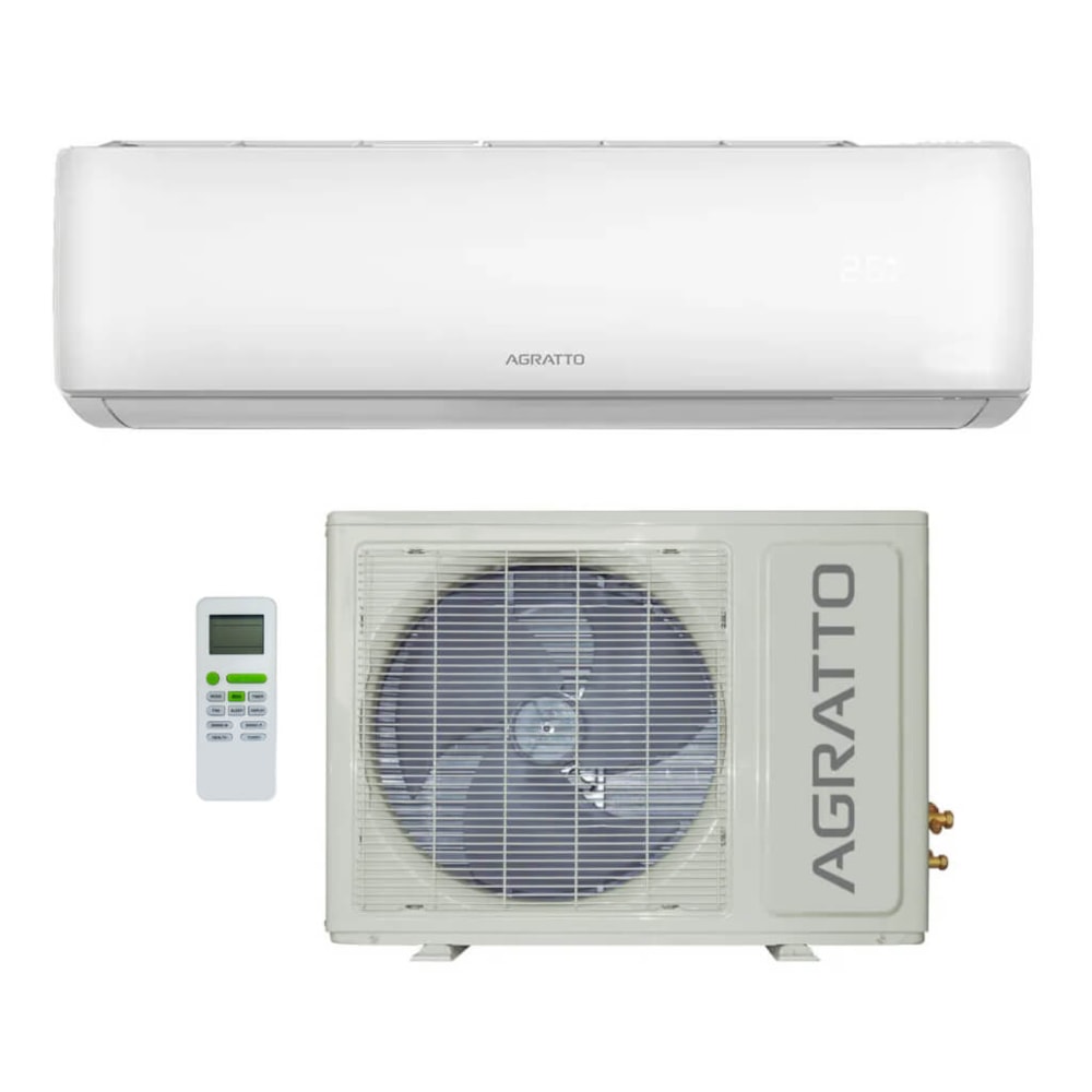 image_5eabafd2-8507-4100-85e2-3ed9cf273fa9