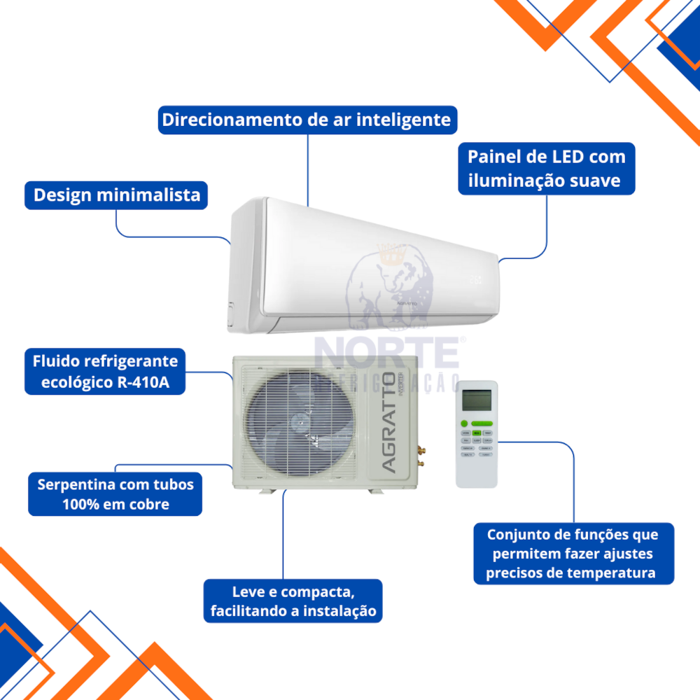 image_fe2999f3-7486-4b3d-b545-510e64336b97