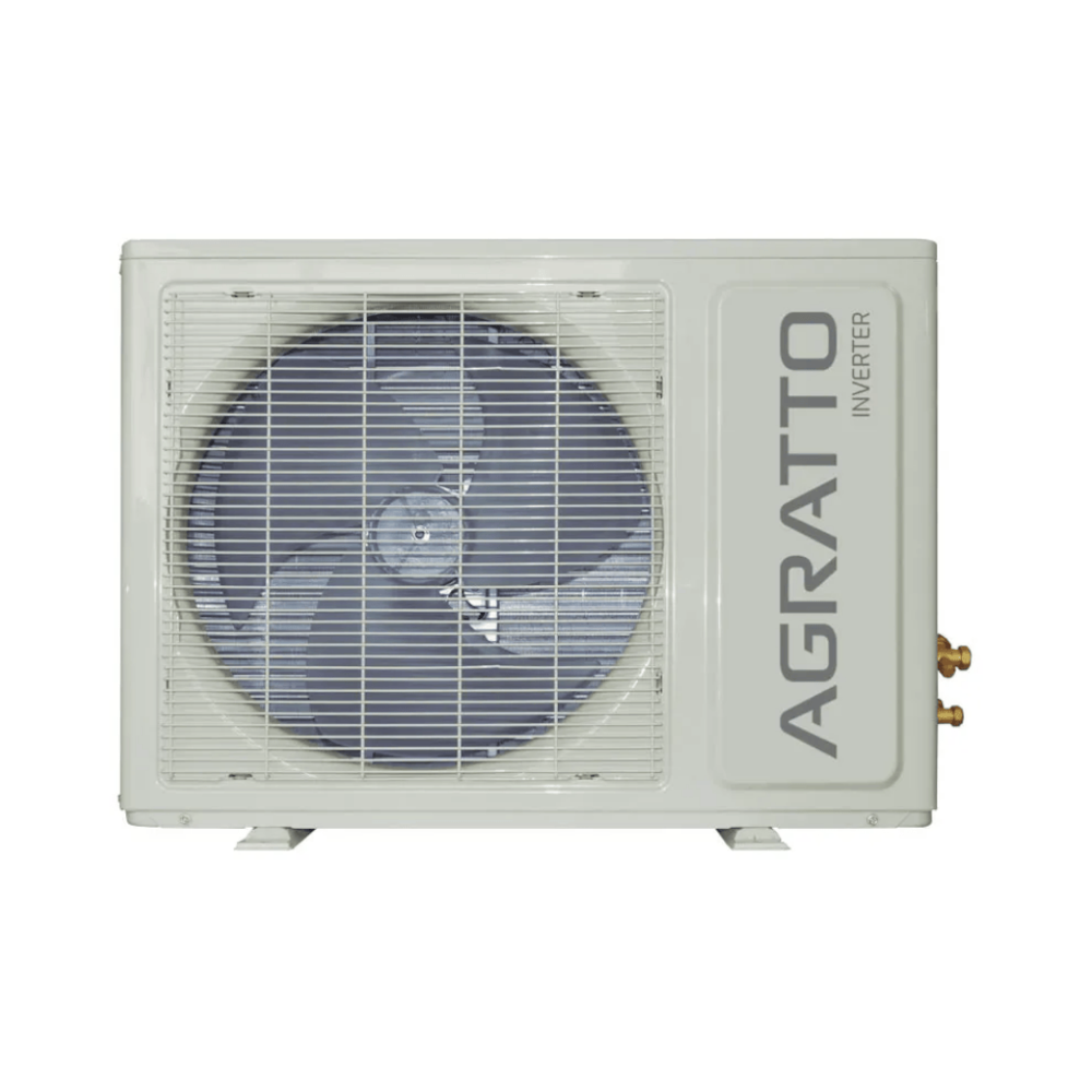 image_2436f1a6-12e0-4cf3-bd63-5bb62c8d3845