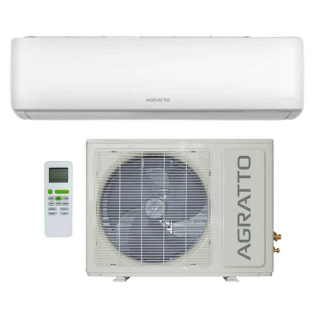 image_bfcfe1a9-21d7-47cf-81c7-850ebd785721