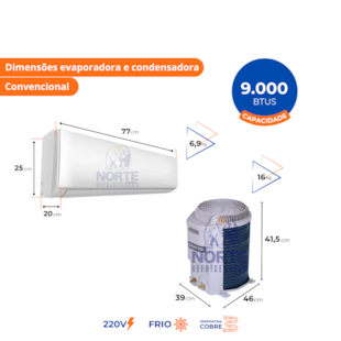 Imagem de Produto