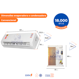 Imagem de Produto