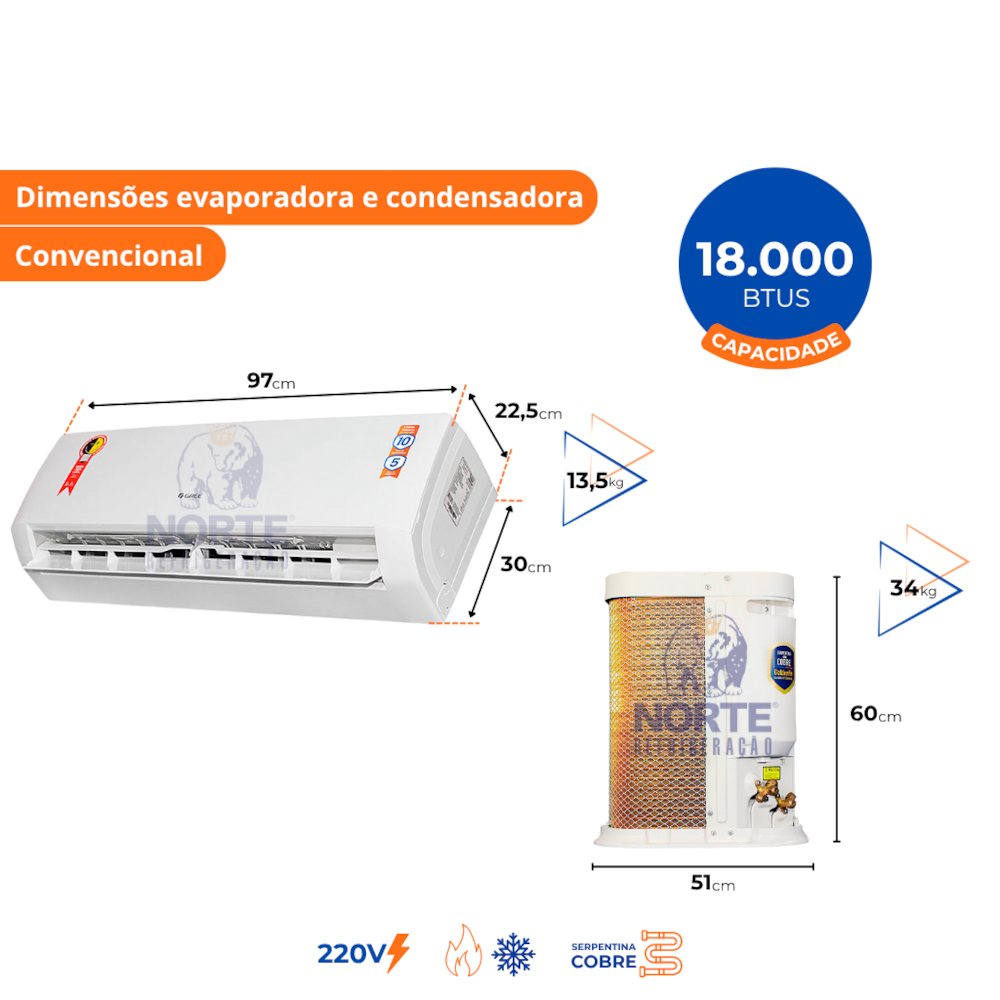 image_ce5a52e8-6650-459a-b32d-0c156afcc631