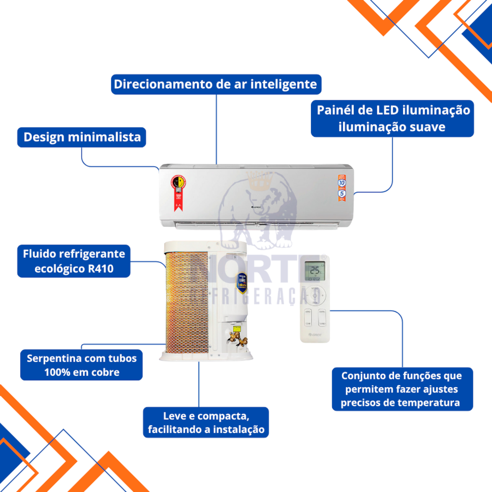 image_d3f42565-faf6-4b79-91d7-737d3170d6cd