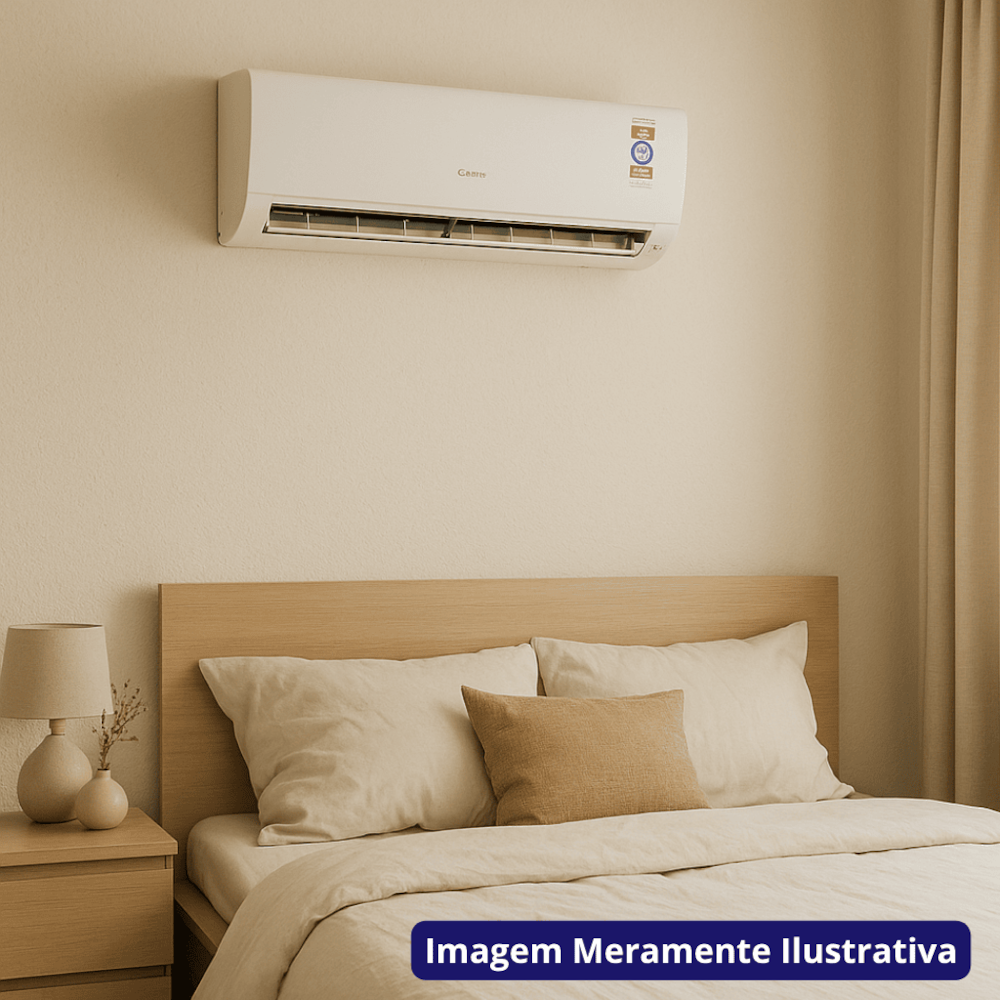 image_89ea5b73-ee39-4775-93cf-6909f1f7e416