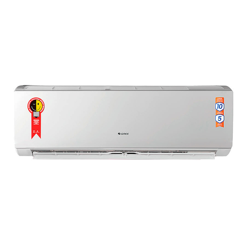 image_800536f4-7230-494e-b0b9-70156d9f82eb