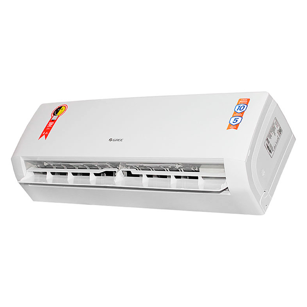 image_2cd571eb-62da-4f68-8c60-e3cb6ecdbc22