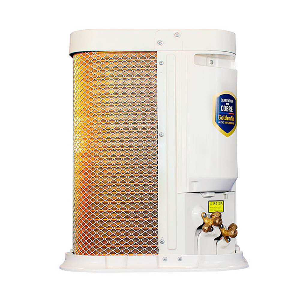 image_7613f408-1a52-4c11-983f-d26f710c1631