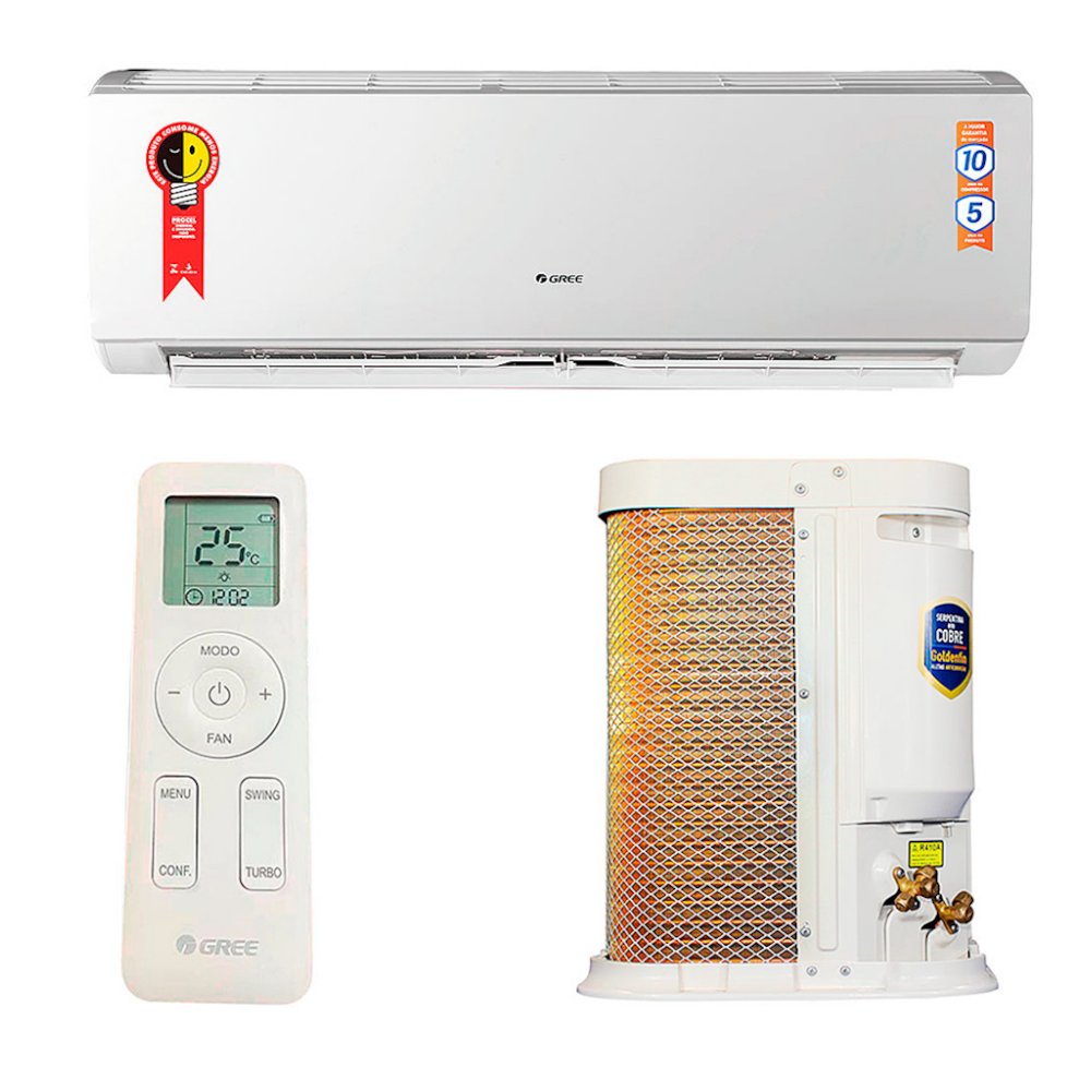 image_26a2731c-aebc-436c-9ae9-ef419b1667eb