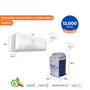 Imagem de Produto