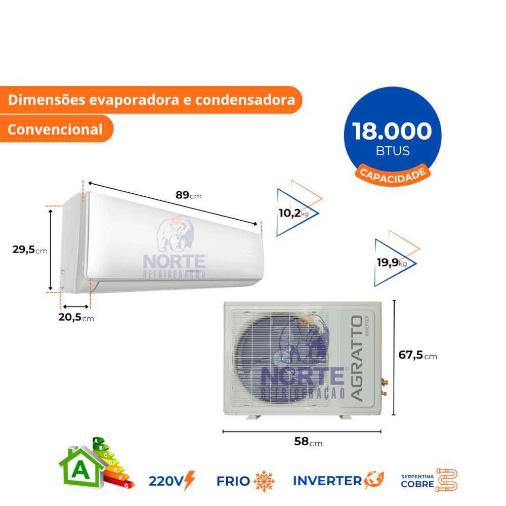 image_43413df2-c9fb-4d88-9e06-1fa5789922d3