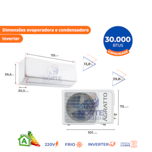 Imagem de Produto