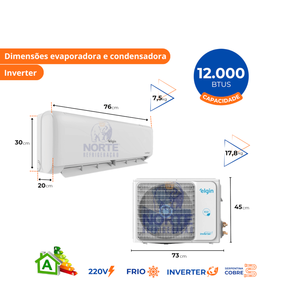 image_83da4e12-9923-4195-98aa-b943f6fd76c0