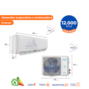 Imagem de Produto