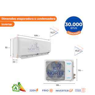 Imagem de Produto
