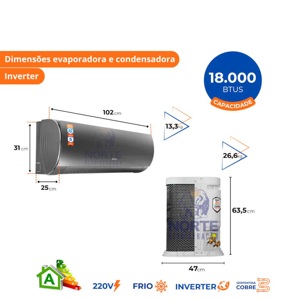 image_b0cced94-6237-44b9-b772-c32de0d5cc57