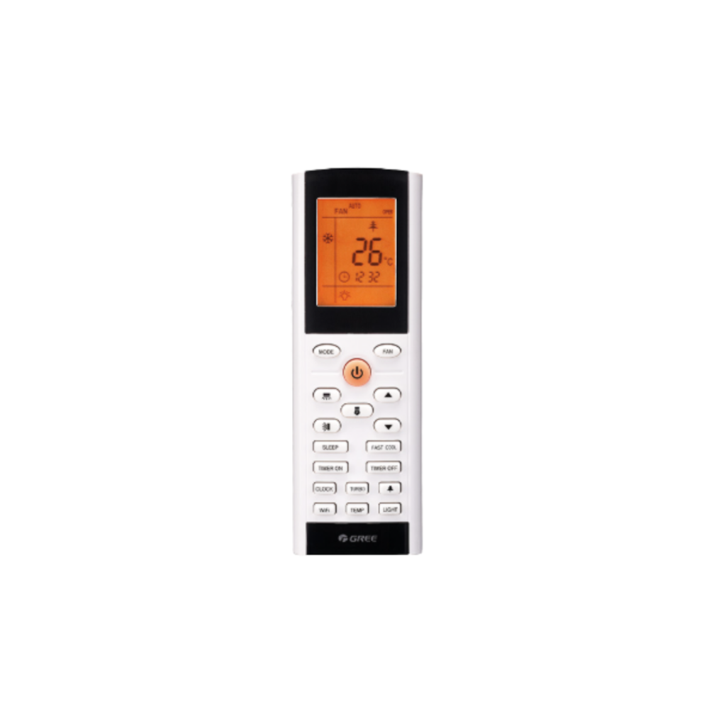 image_f91d7ef0-f7d8-4353-9b6a-65ac02b66c71
