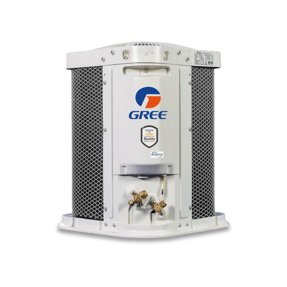 image_b56acd50-19f0-4b79-b93b-4580656c968f