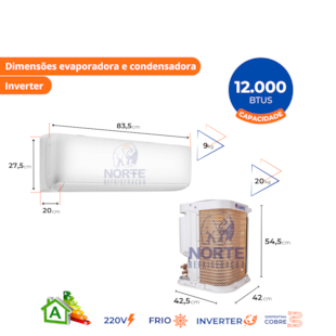 Imagem de Produto