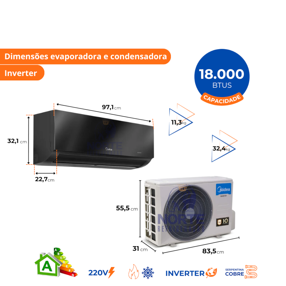 image_ba3d27c9-0182-4e85-a2d2-bf2c877f6e6d