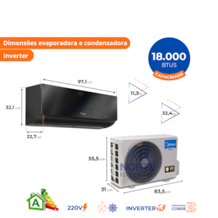 Imagem de Produto