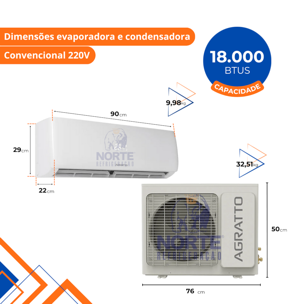 image_f23702fe-e1d0-47a4-98b9-786f680e0574