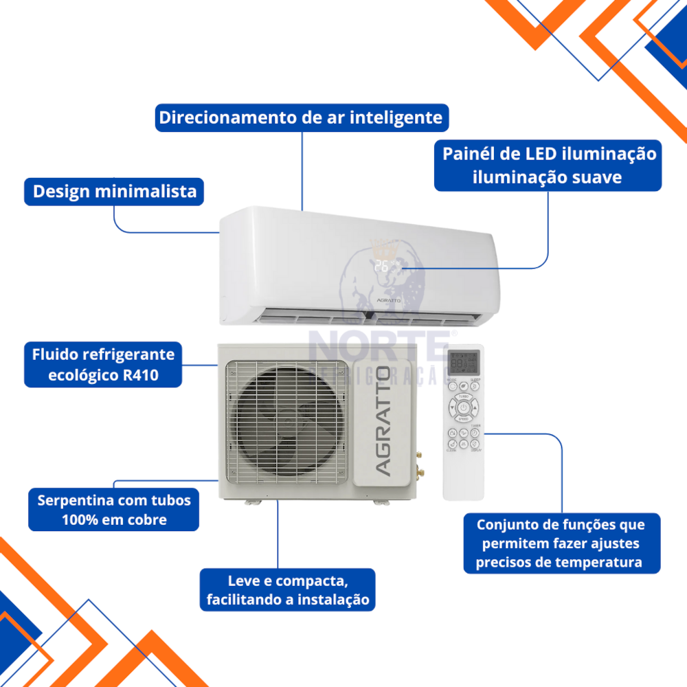 image_4cd81008-b8a7-4ead-b366-3c854e05bdec