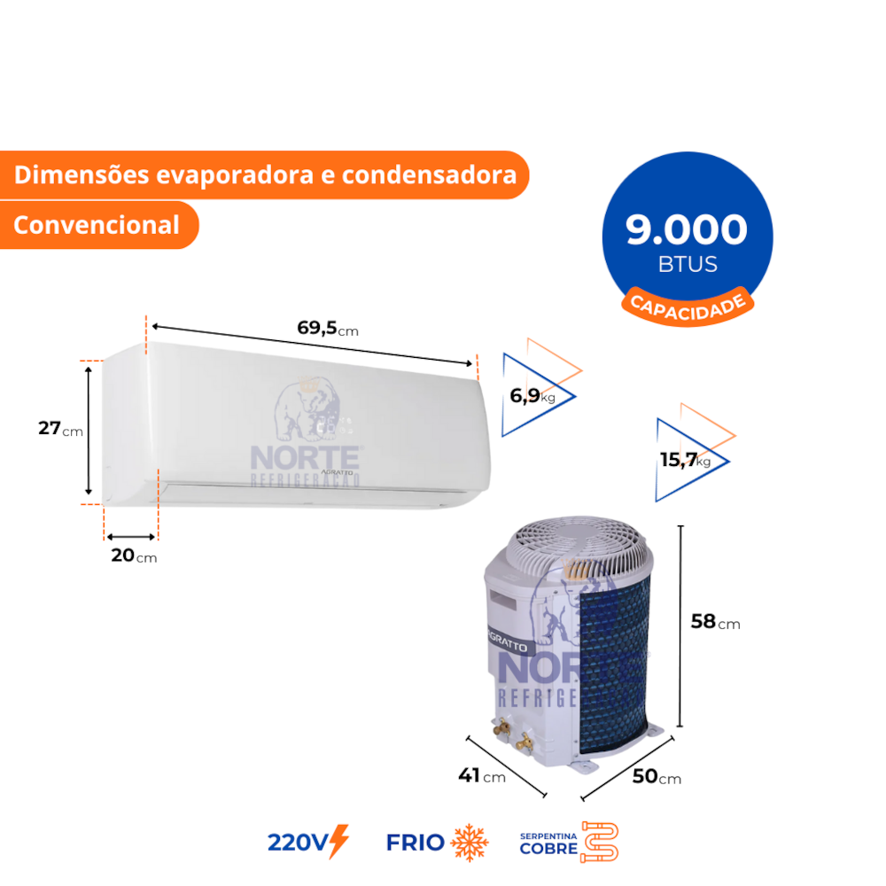 image_ad70a6f3-e9d8-4adc-b8f0-144d69991240