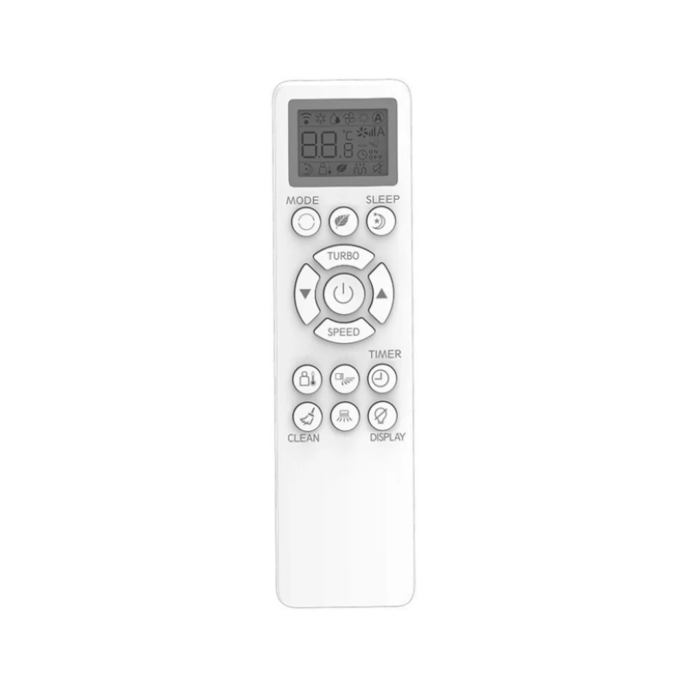 image_e2f197eb-e7ce-4970-a265-f0f8fde22e67