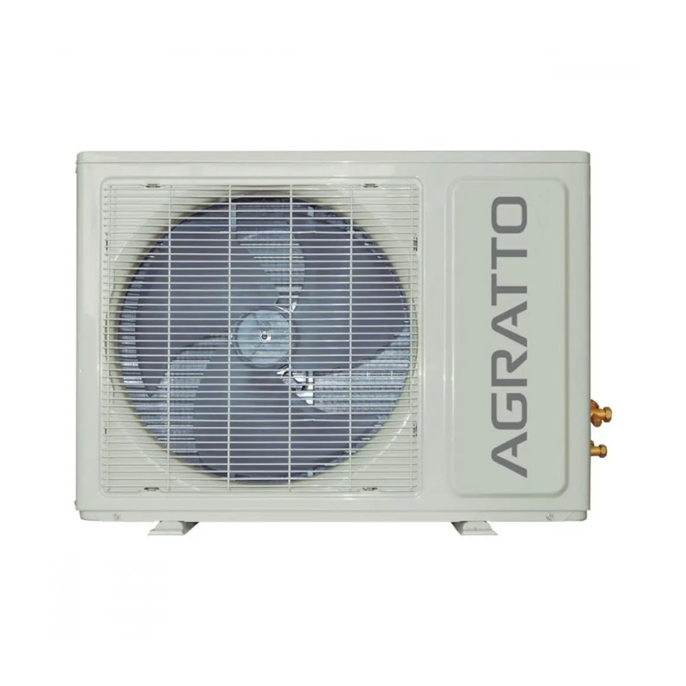 image_6a2acbc5-6b9b-4c65-8012-aaf61aebef63