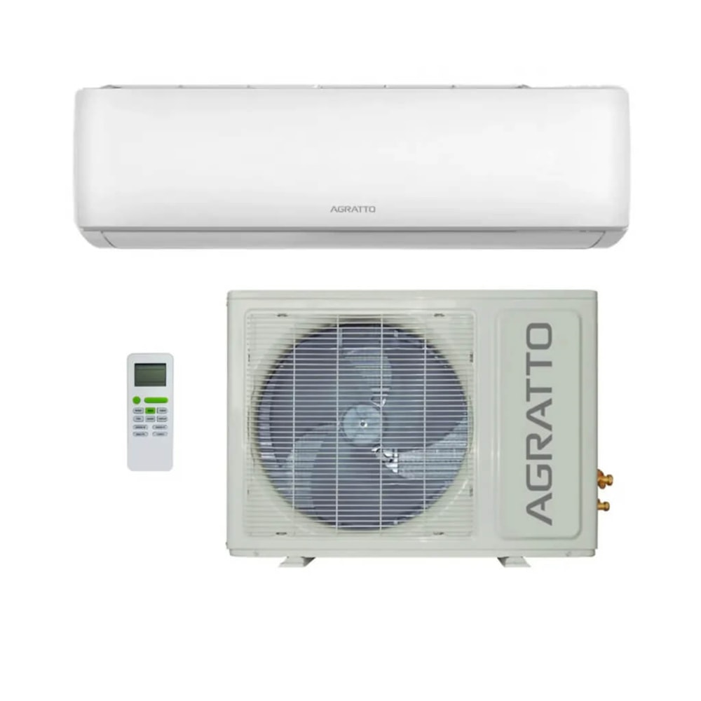 image_022772a4-c4e2-43a3-a493-053b1616b3dc