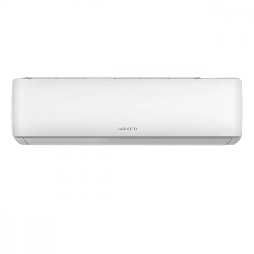 image_67ff3b31-a660-4df0-8f1a-4994fc6df799