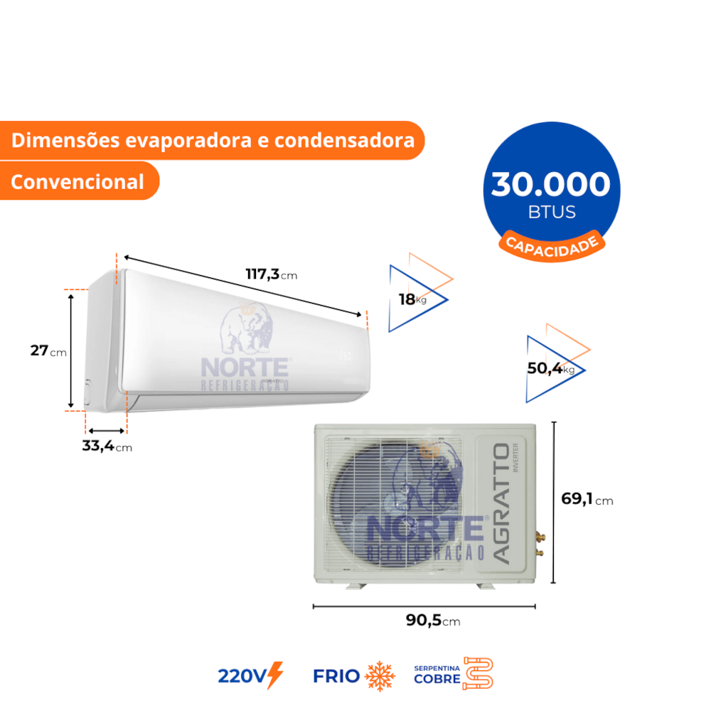 image_b22a8956-71e5-4b01-b84b-2d5cf5690f77