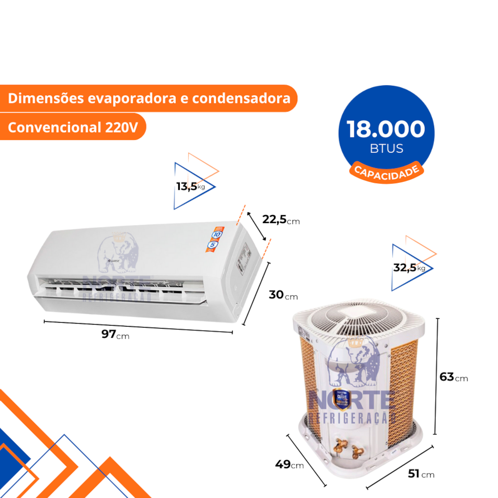 image_c2eb80cf-1f70-48a7-987b-7991e5e0786e