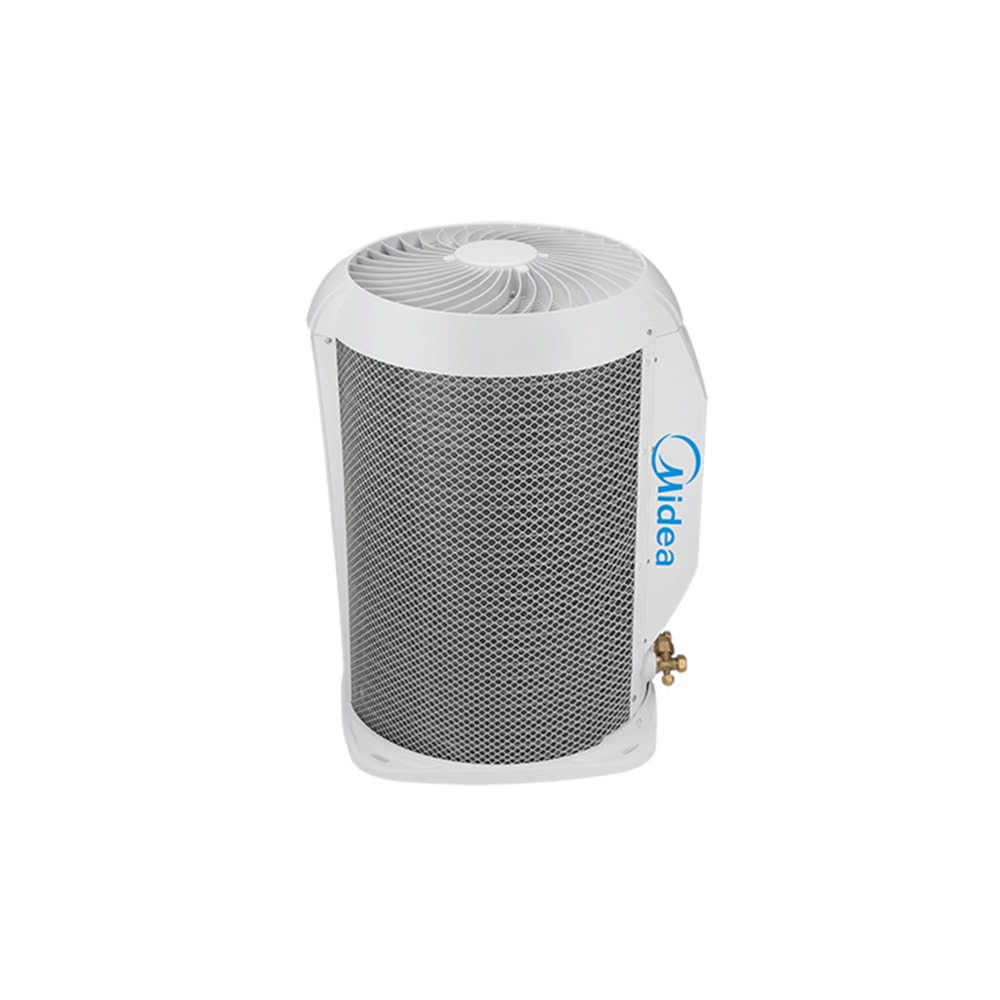 image_3827990f-f7ab-4e24-b614-97f82e088cfc