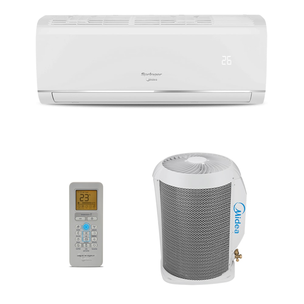 image_ef0adcae-9a32-42f2-b3ce-dc8b72bae3a5