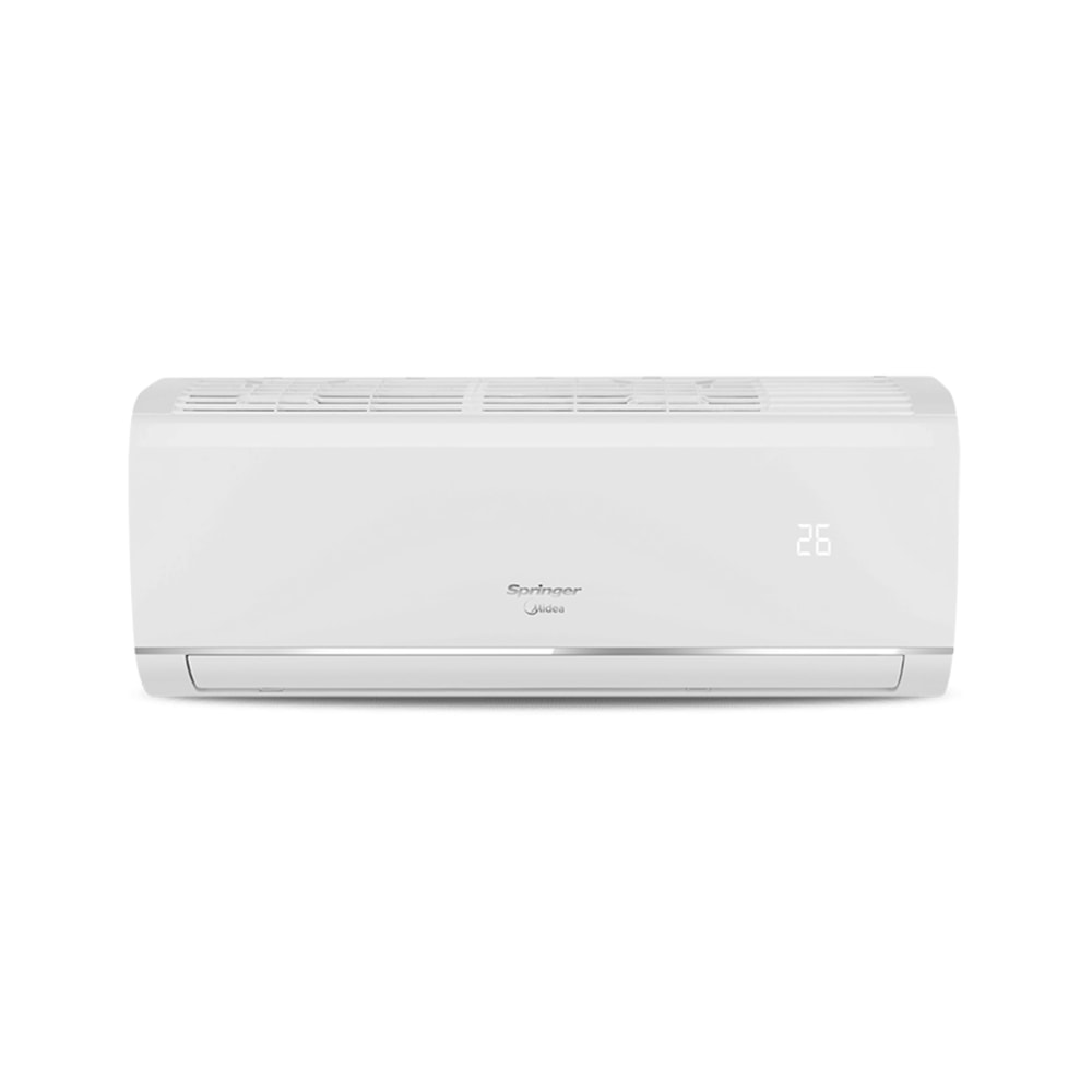 image_0fa562f3-7f09-4fa3-85d7-e93754a80775