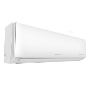 Imagem de Produto