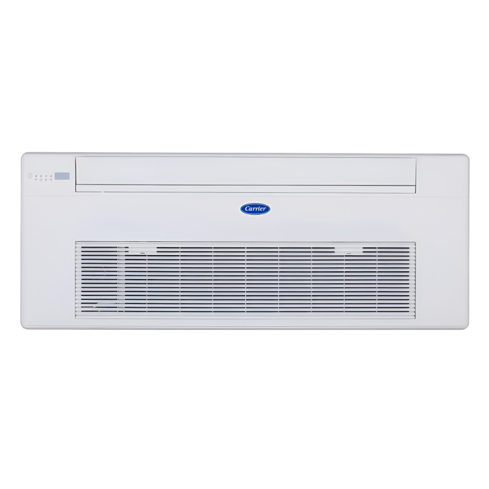 image_6a7e64aa-620c-4b9f-ab9d-16e1a6e00716