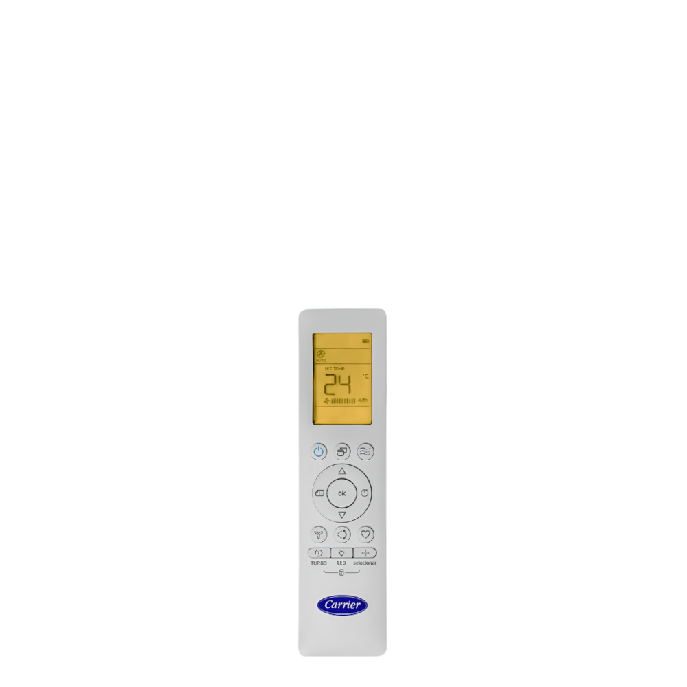image_b202194c-a73f-45ae-b2f7-9848ae90e66d