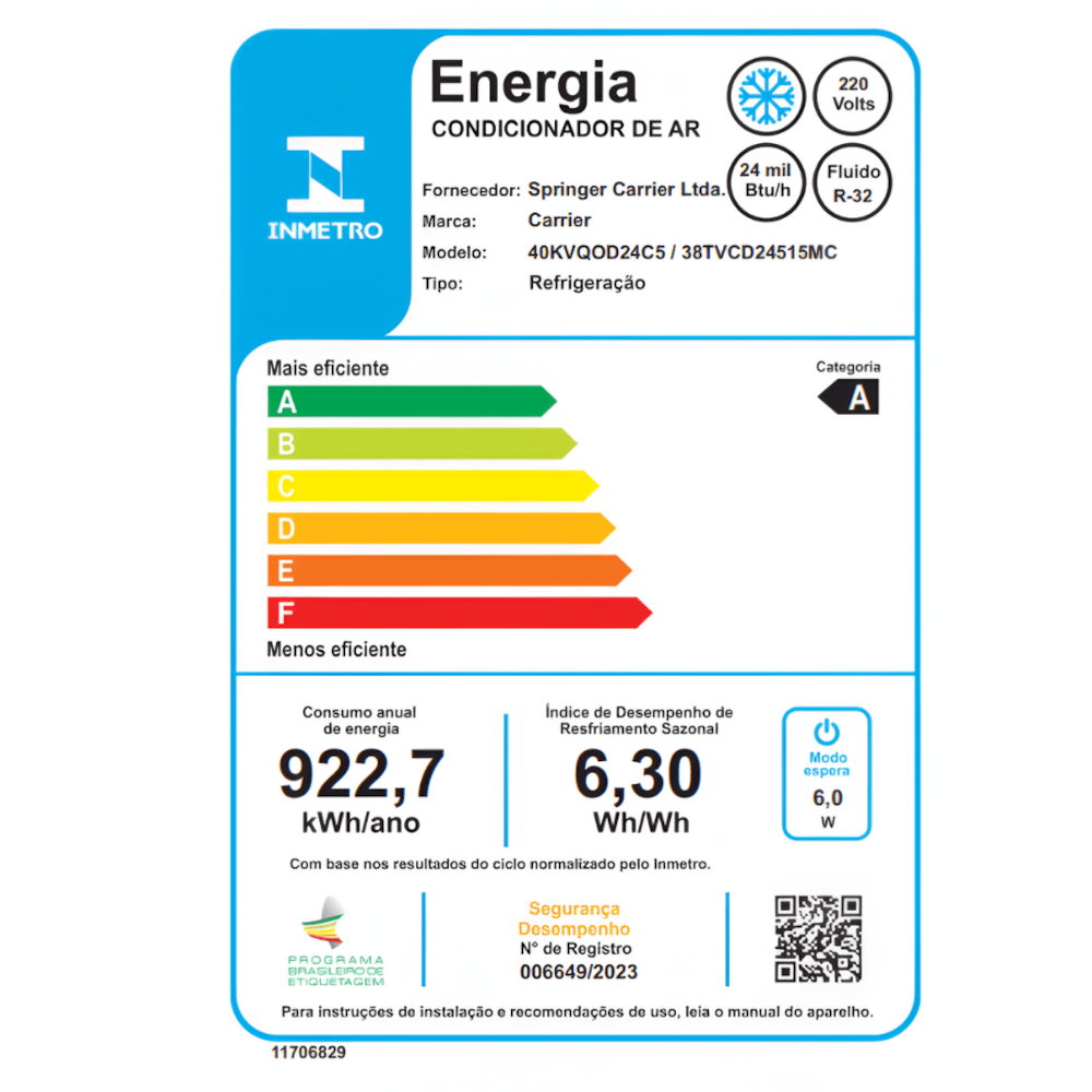 image_ace8f56f-0300-4c88-8142-d587bac16717