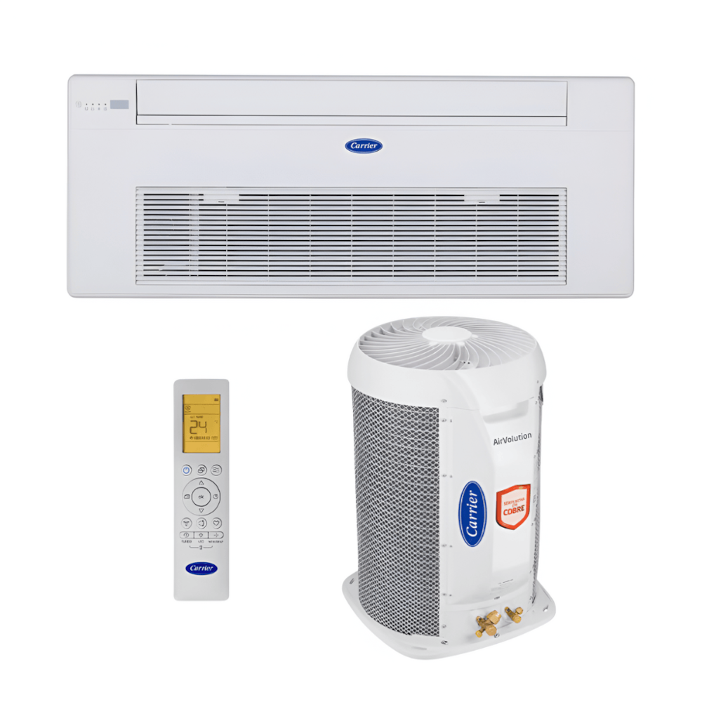 image_5ea38279-8ee2-47fb-99fb-31ce8c2afde9