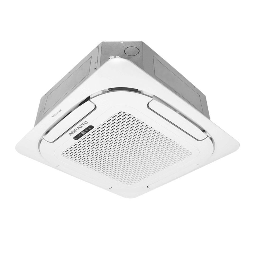 image_3b901203-04a7-4a17-b225-015d068da1c4