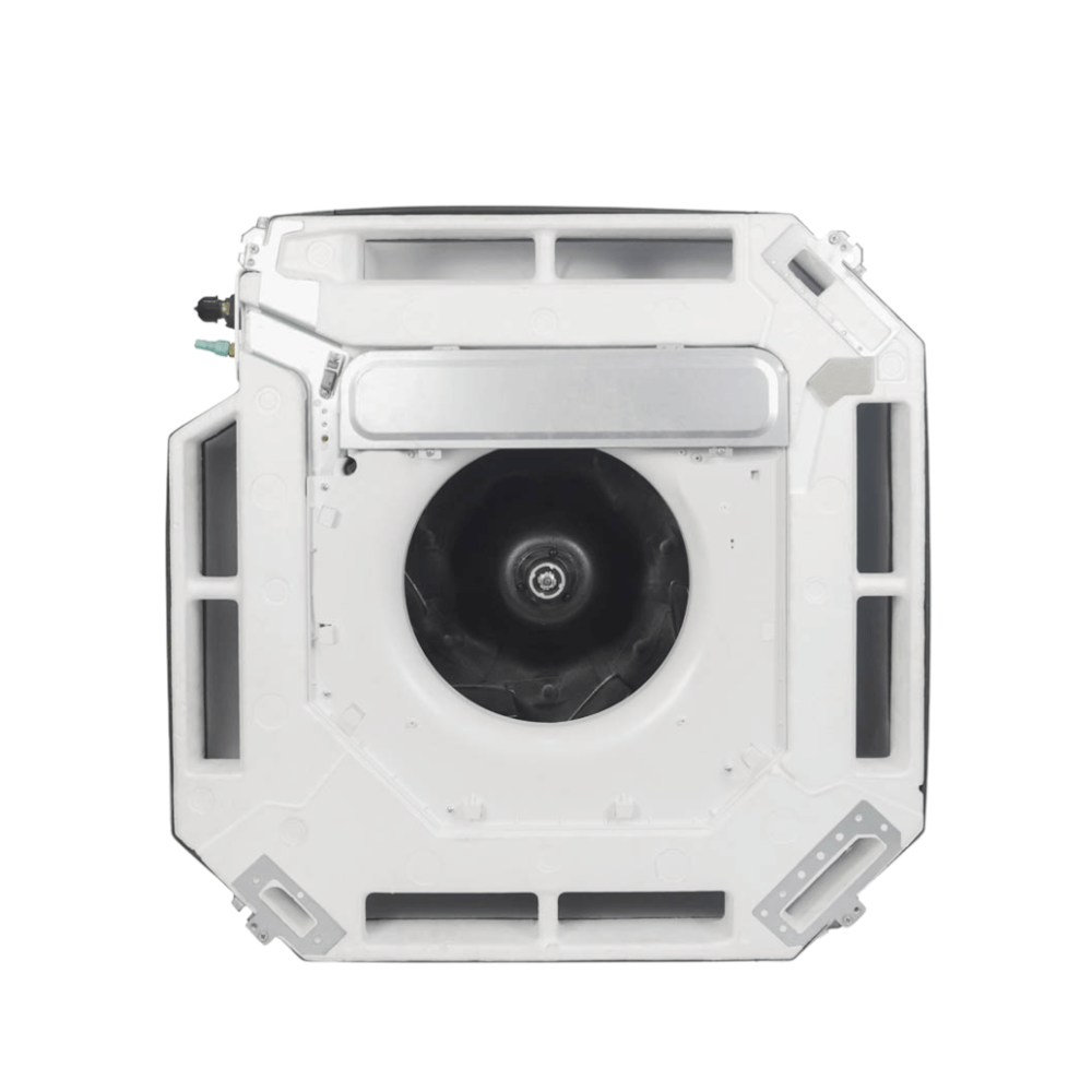 image_4a476c01-ac21-4fbf-b021-d32d08dd55ce