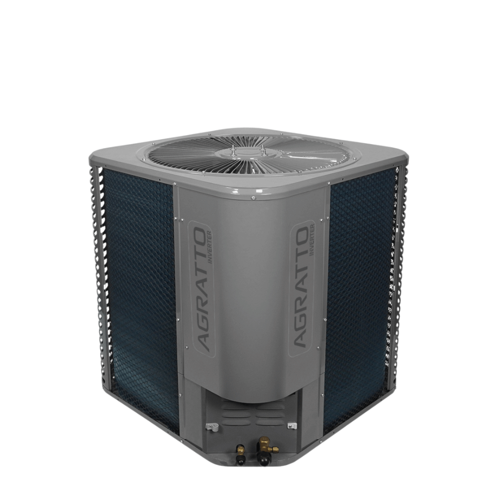 image_b8c44f65-2a1f-4c27-9411-4b8abfdac846