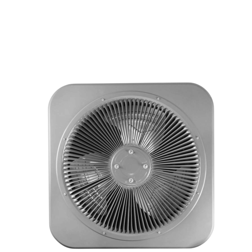 image_4e0a07d2-2fec-4be8-93f7-f2378819e6fc